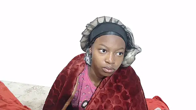 SexyPetite 22 online show from July 2026 04:28:01 AM