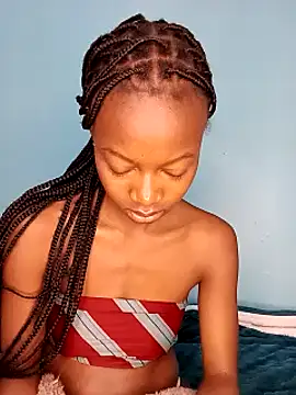 SexyPetite 22 online show from August 2026 05:17:01 AM