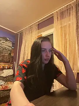 Snapshot of Avellya chatting on March 2026 09:48:02 PM Avellya online show from March 2026 09:48:02 PM