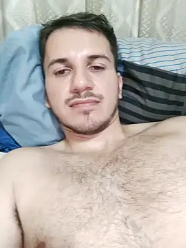 Switzerland32 online show from April 2026 01:41:01 PM