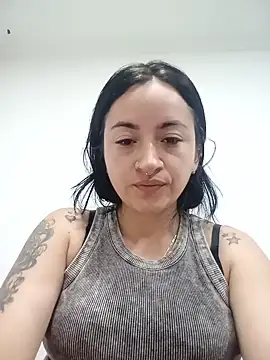 kimberly peter online show from June 2026 12:12:02 AM