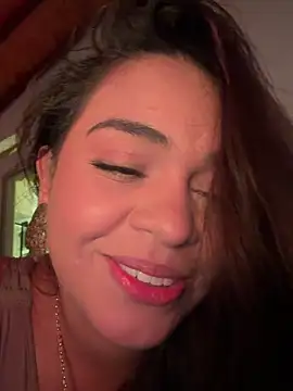 alana dantes  online show from June 2026 03:43:01 PM