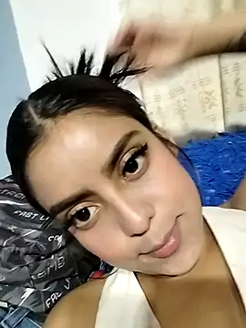 celestebridgerton online show from May 2026 03:36:01 AM