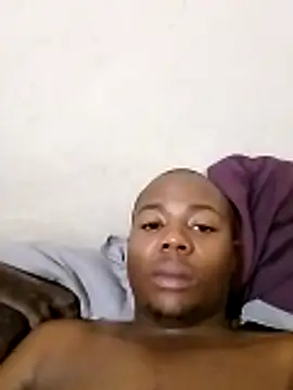 Snapshot of 1Qua chatting on March 2026 09:32:02 PM 1Qua online show from March 2026 09:32:02 PM