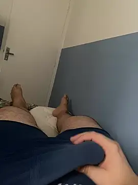 safadogggg online show from March 2026 01:28:01 PM