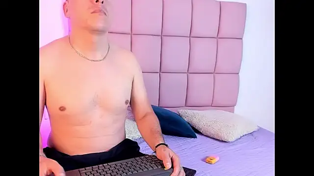 dante king1 online show from April 2026 05:16:01 AM