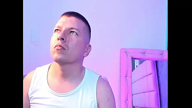 dante king1 online show from May 2026 07:16:02 AM