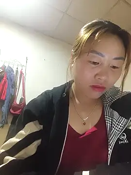 he-se-kin online show from March 2026 12:44:01 AM