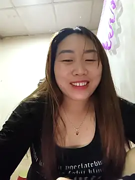 he-se-kin online show from May 2026 03:56:02 AM