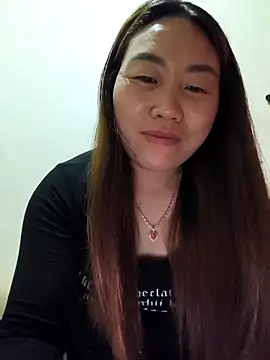 he-se-kin online show from May 2026 02:45:01 PM