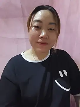 Snapshot of he-se-kin chatting on May 2026 12:11:01 PM he-se-kin online show from May 2026 12:11:01 PM