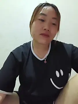 Snapshot of he-se-kin chatting on May 2026 01:07:01 PM he-se-kin online show from May 2026 01:07:01 PM