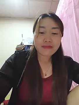 Snapshot of he-se-kin chatting on May 2026 01:46:02 AM he-se-kin online show from May 2026 01:46:02 AM