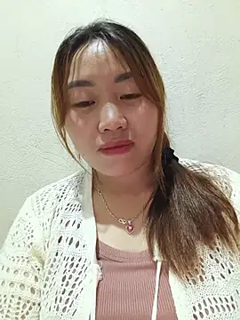 Snapshot of he-se-kin chatting on May 2026 02:06:01 AM he-se-kin online show from May 2026 02:06:01 AM