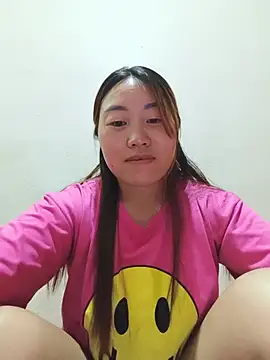 Snapshot of he-se-kin chatting on May 2026 02:46:01 PM he-se-kin online show from May 2026 02:46:01 PM