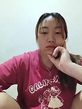 Snapshot of he-se-kin chatting on May 2026 01:25:02 AM he-se-kin online show from May 2026 01:25:02 AM