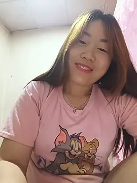 Snapshot of he-se-kin chatting on May 2026 11:13:01 PM he-se-kin online show from May 2026 11:13:01 PM
