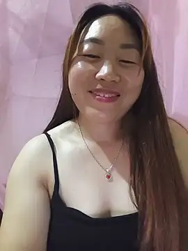 Snapshot of he-se-kin chatting on June 2026 02:33:01 PM he-se-kin online show from June 2026 02:33:01 PM
