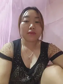 Snapshot of he-se-kin chatting on June 2026 02:45:01 PM he-se-kin online show from June 2026 02:45:01 PM