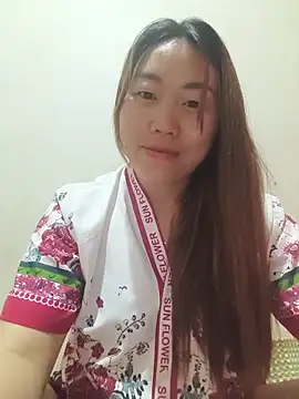 Snapshot of he-se-kin chatting on June 2026 02:05:02 AM he-se-kin online show from June 2026 02:05:02 AM