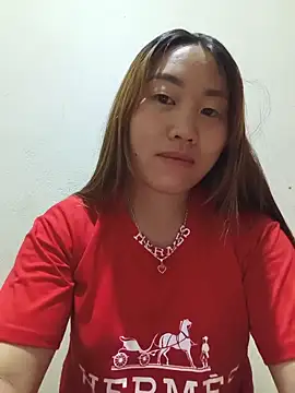 Snapshot of he-se-kin chatting on June 2026 02:49:02 PM he-se-kin online show from June 2026 02:49:02 PM