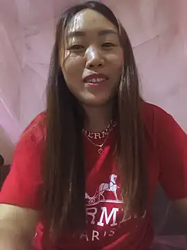 Snapshot of he-se-kin chatting on June 2026 03:32:02 PM he-se-kin online show from June 2026 03:32:02 PM