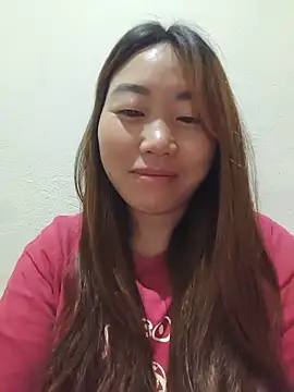 Snapshot of he-se-kin chatting on June 2026 11:18:02 PM he-se-kin online show from June 2026 11:18:02 PM