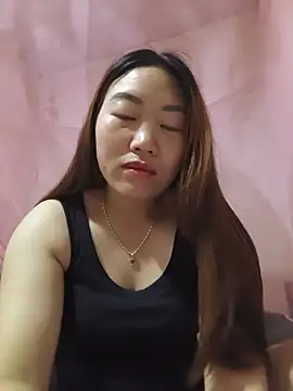 Snapshot of he-se-kin chatting on June 2026 11:18:02 PM he-se-kin online show from June 2026 11:18:02 PM