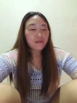 Snapshot of he-se-kin chatting on June 2026 01:12:02 PM he-se-kin online show from June 2026 01:12:02 PM