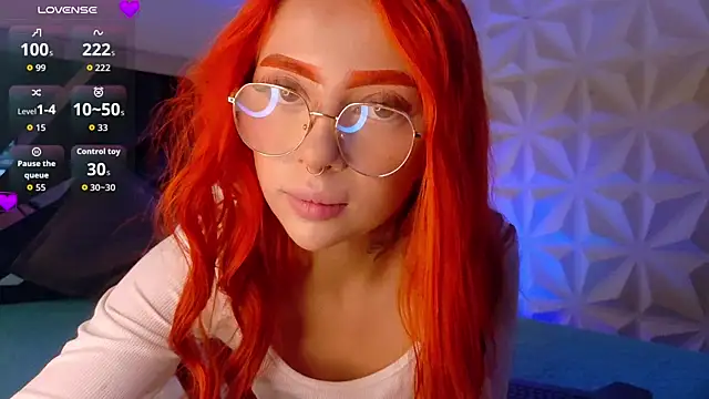 Magic liah online show from June 2026 01:39:02 PM