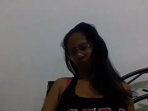Snapshot of Karen_La_Flaca chatting on April 2026 01:25:02 AM Karen La Flaca online show from April 2026 01:25:02 AM