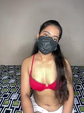 Riya leone online show from June 2026 07:18:02 PM