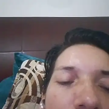 greicyxxx  online show from March 2026 03:39:02 PM