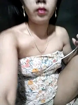 Snapshot of Bianca_Nina chatting on May 2026 05:30:02 PM Bianca Nina online show from May 2026 05:30:02 PM