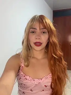 Snapshot of Catalina_bel chatting on April 2026 03:42:01 AM Catalina bel online show from April 2026 03:42:01 AM