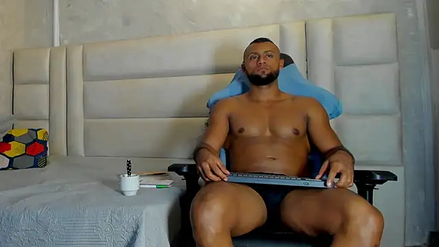 Dark lennox online show from May 2026 11:54:02 PM