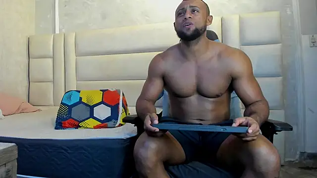 Dark lennox online show from June 2026 01:21:02 AM