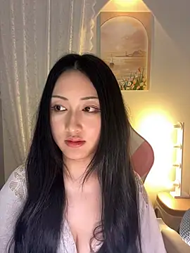 Snapshot of Monica-hk chatting on April 2026 03:56:01 PM Monica-hk online show from April 2026 03:56:01 PM