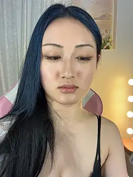 Snapshot of Monica-hk chatting on April 2026 12:49:01 PM Monica-hk online show from April 2026 12:49:01 PM