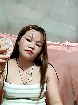 Snapshot of CPP206 chatting on March 2026 07:08:02 AM CPP206 online show from March 2026 07:08:02 AM