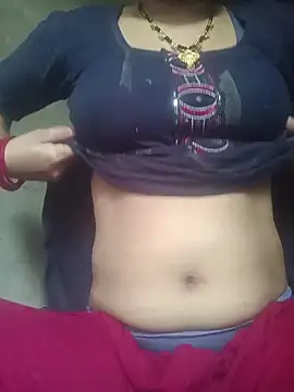 x rani online show from May 2026 07:58:02 AM