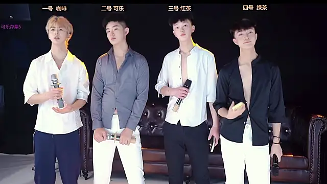 XGNH-168 online show from March 2026 12:38:02 PM