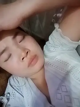 CMP68 online show from March 2026 03:45:01 PM