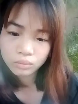 CMP68 online show from April 2026 11:24:02 PM