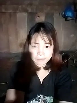 CMP68 online show from April 2026 06:50:01 PM