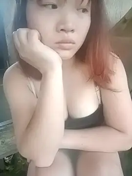 CMP68 online show from April 2026 11:13:02 PM