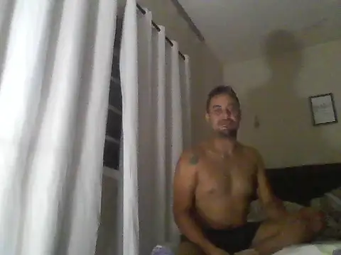 Lkesonhadora online show from April 2026 05:41:02 AM