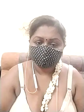 Tamil-Dhara online show from March 2026 05:57:02 PM