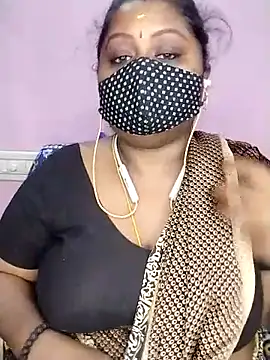 Tamil-Dhara online show from June 2026 05:40:02 PM