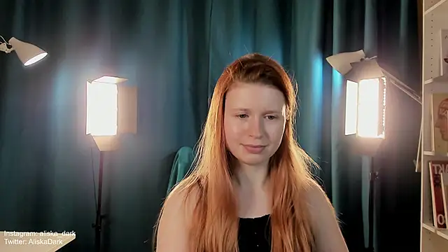 Snapshot of aaliska_dark chatting on April 2026 02:31:01 AM aaliska dark online show from April 2026 02:31:01 AM